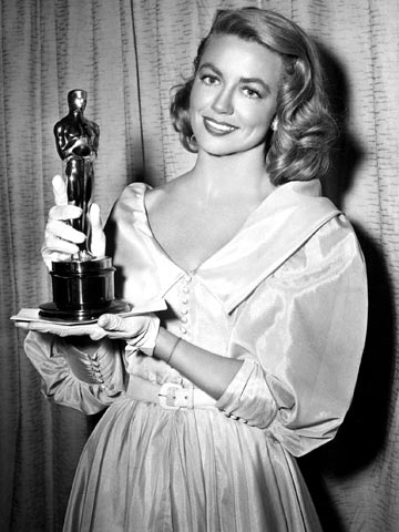 Academy Award