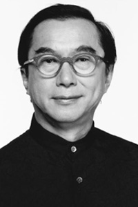 Baili Lin