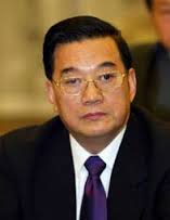 Jinhua Li