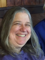 Darlene Dipzinski