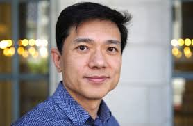 Yanhong Li