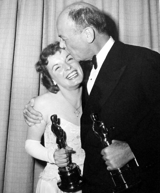Academy Award