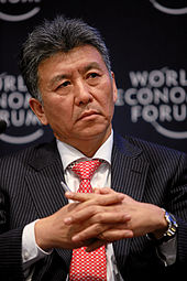 Jiren Liu