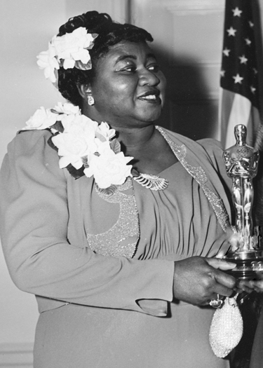 Academy Award