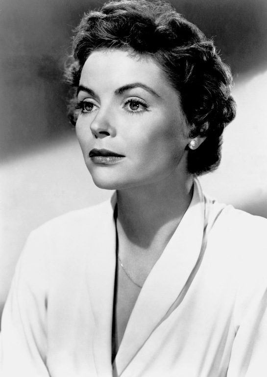 Dorothy McGuire