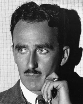 Norman McLeod