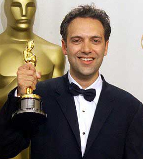 Acaademy Award