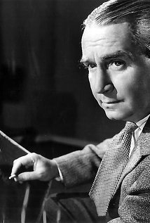 William Menzies