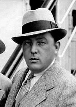 Lewis Milestone