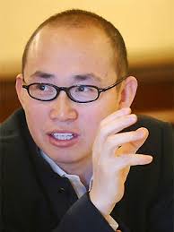 Shiyi Pan