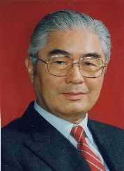 Yiren Rong