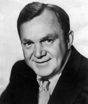 Thomas Mitchell