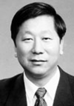 Fulin Shang