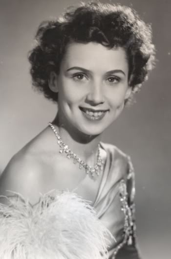 Eva Pawlik