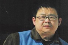 Wanxin Tang