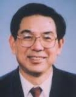 Mengkui Wang