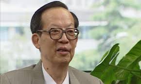 Xuan Wang