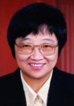 Qihua Xie