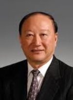 Kuangdi Xu