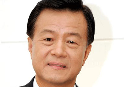 Rongmao Xu