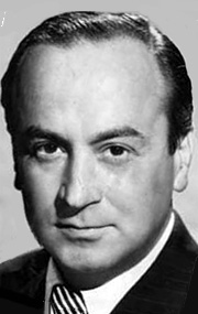 Jean Negulesco