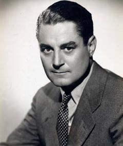 Dudley Nichols