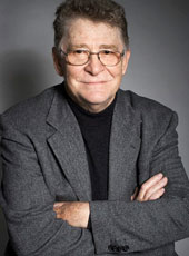 Ermanno Olmi