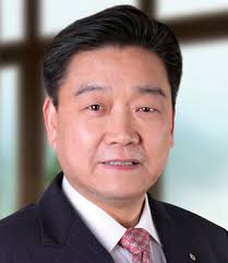Jianguo Zhang