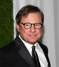 Michael S. Ovitz