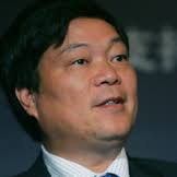 Yonggang Zheng