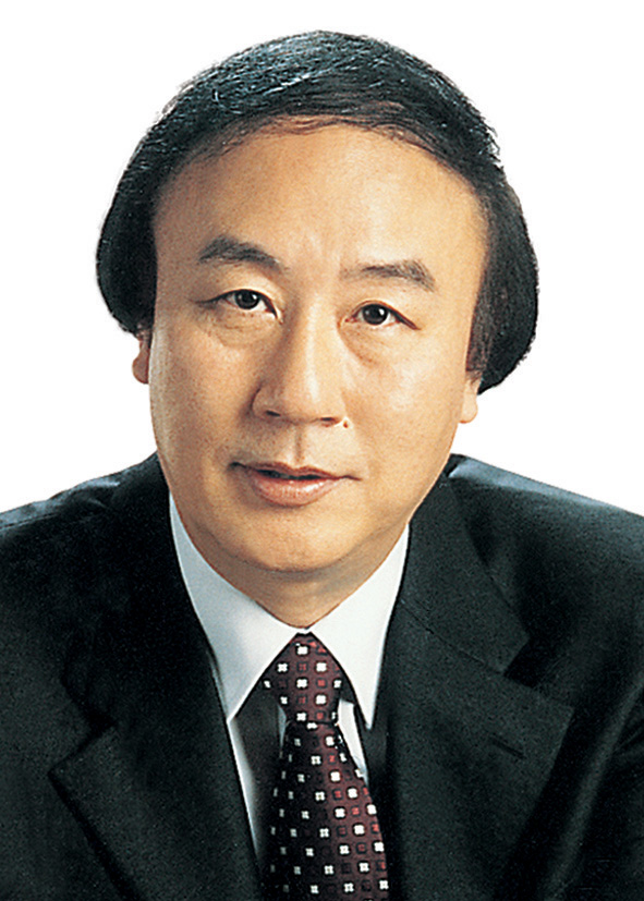 Sung-Keun You