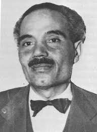 Pedro Campos