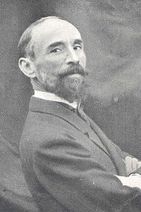 Francesco Michetti