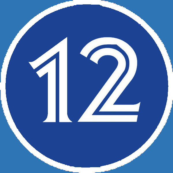 Toronto Blue Jays
