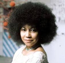 Joan Armatrading Born December 9 1950 British Singer Songwriter World Biographical Encyclopedia