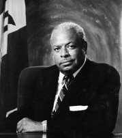 Errol Barrow