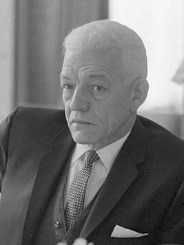 Juan Bosch Gaviño