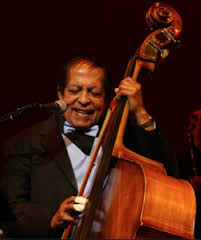 Israel Valdés