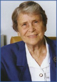 Isolina Aguayo