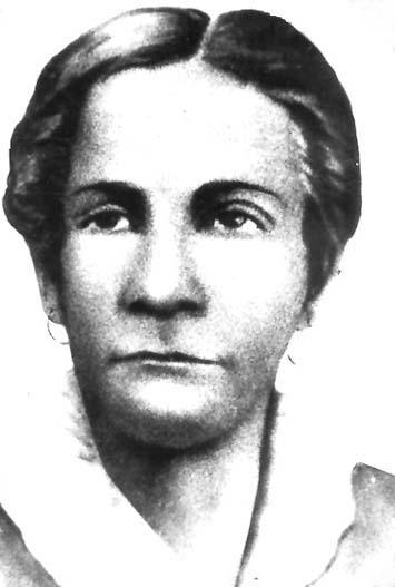Mariana Coello
