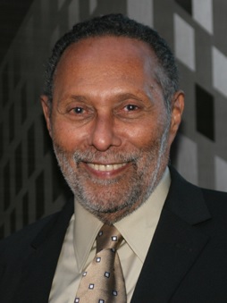 Stuart Hall