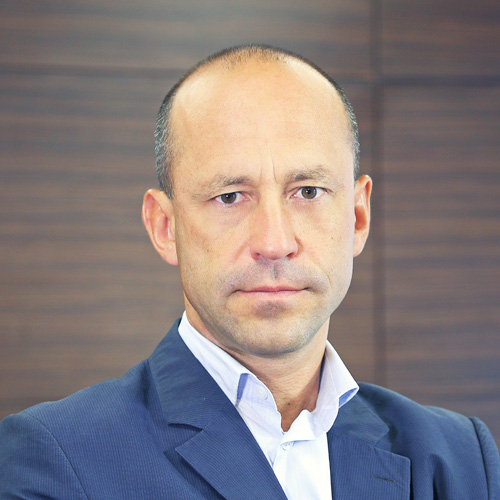 Aleksandr Moshenskiy