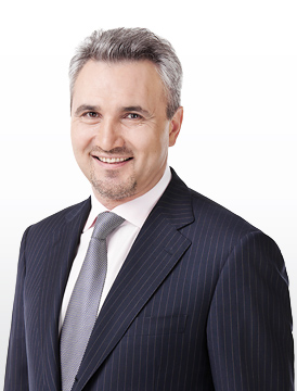colleague: Oleg Husaenov