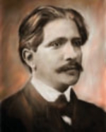 Father: Francisco Carvajal