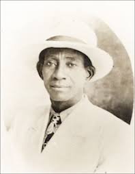 Héctor Hyppolite