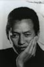 Wilfredo Lam