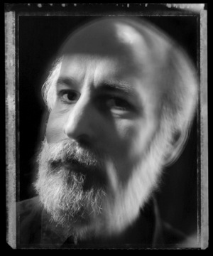 Stephen Perloff