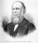 Moses Leverock