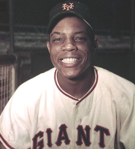 Minnie Minoso