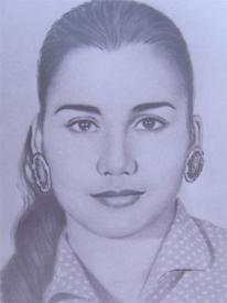María Mirabal